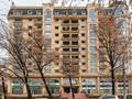 Офисы • 172 м² за ~ 2.1 млн 〒 в Алматы, Алмалинский р-н — фото 11