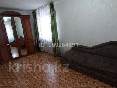 1-комнатная квартира · 31 м² · 4/5 этаж, Гагарина — Район школы √32 за 100 000 ₸ в Уральске