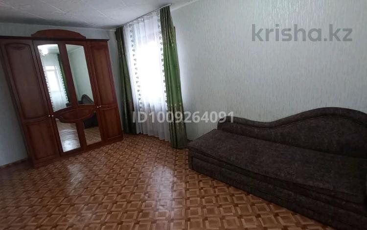 1-комнатная квартира · 31 м² · 4/5 этаж, Гагарина — Район школы √32 за 100 000 ₸ в Уральске — фото 2