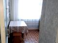 1-комнатная квартира · 31 м² · 4/5 этаж, Гагарина — Район школы √32 за 100 000 ₸ в Уральске — фото 4