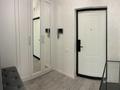 2-бөлмелі пәтер · 67 м² · 5/9 қабат, А-32, бағасы: 400 000 ₸ в Астане, Алматы р-н