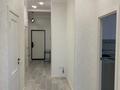 2-бөлмелі пәтер · 67 м² · 5/9 қабат, А-32, бағасы: 400 000 ₸ в Астане, Алматы р-н — фото 2