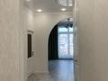 2-бөлмелі пәтер · 67 м² · 5/9 қабат, А-32, бағасы: 400 000 ₸ в Астане, Алматы р-н — фото 3