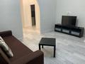 2-бөлмелі пәтер · 67 м² · 5/9 қабат, А-32, бағасы: 400 000 ₸ в Астане, Алматы р-н — фото 4