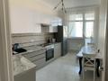 2-бөлмелі пәтер · 67 м² · 5/9 қабат, А-32, бағасы: 400 000 ₸ в Астане, Алматы р-н — фото 7