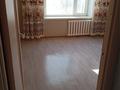 1-комнатная квартира · 34 м² · 4/9 этаж, Чокина 31 за 16 млн ₸ в Павлодаре — фото 2