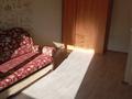 1-комнатная квартира · 34 м² · 4/9 этаж, Чокина 31 за 16 млн ₸ в Павлодаре