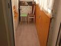 1-комнатная квартира · 34 м² · 4/9 этаж, Чокина 31 за 16 млн ₸ в Павлодаре — фото 5