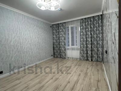 2-комнатная квартира, 40.5 м², 3/9 этаж, Е 509 9 за ~ 20.4 млн 〒 в Астане, Есильский р-н