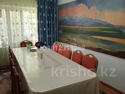 2-комнатная квартира · 50 м² · 1/5 этаж, Достоевского 5 за 17 млн ₸ в Таразе