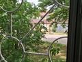 2-комнатная квартира · 50 м² · 1/5 этаж, Достоевского 5 за 17 млн ₸ в Таразе — фото 6