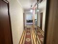 2-бөлмелі пәтер · 54 м² · 5/9 қабат, Нұрсәт ш/а, улица Н.Назарбаева 51 — На против гимнастики А Юсупова, бағасы: 21 млн ₸ в Шымкенте, Каратауский р-н