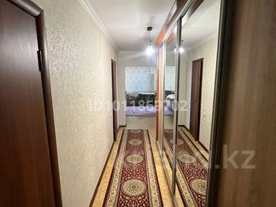 2-бөлмелі пәтер · 54 м² · 5/9 қабат, Нұрсәт ш/а, улица Н.Назарбаева 51 — На против гимнастики А Юсупова, бағасы: 21 млн ₸ в Шымкенте, Каратауский р-н