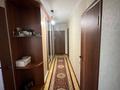 2-бөлмелі пәтер · 54 м² · 5/9 қабат, Нұрсәт ш/а, улица Н.Назарбаева 51 — На против гимнастики А Юсупова, бағасы: 21 млн ₸ в Шымкенте, Каратауский р-н — фото 2