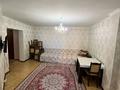 2-бөлмелі пәтер · 54 м² · 5/9 қабат, Нұрсәт ш/а, улица Н.Назарбаева 51 — На против гимнастики А Юсупова, бағасы: 21 млн ₸ в Шымкенте, Каратауский р-н — фото 3