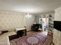 2-бөлмелі пәтер · 54 м² · 5/9 қабат, Нұрсәт ш/а, улица Н.Назарбаева 51 — На против гимнастики А Юсупова, бағасы: 21 млн ₸ в Шымкенте, Каратауский р-н — фото 4
