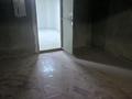 Еркін · 35.8 м², бағасы: 100 000 ₸ в Астане, Сарайшык р-н — фото 5