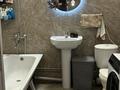 2-бөлмелі пәтер · 62.9 м² · 5/9 қабат, Улица Квартал 1 — Жк гейт сити, бағасы: 44.5 млн ₸ в Алатау — фото 4