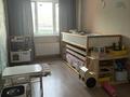 2-бөлмелі пәтер · 62.9 м² · 5/9 қабат, Улица Квартал 1 — Жк гейт сити, бағасы: 44.5 млн ₸ в Алатау — фото 5