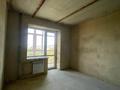 2-комнатная квартира · 40 м² · 2/5 этаж, кулагер 33 за 13.2 млн ₸ в Кокшетау