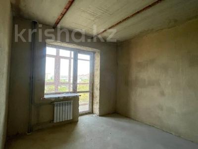 2-комнатная квартира · 40 м² · 2/5 этаж, кулагер 33 за 13.2 млн ₸ в Кокшетау