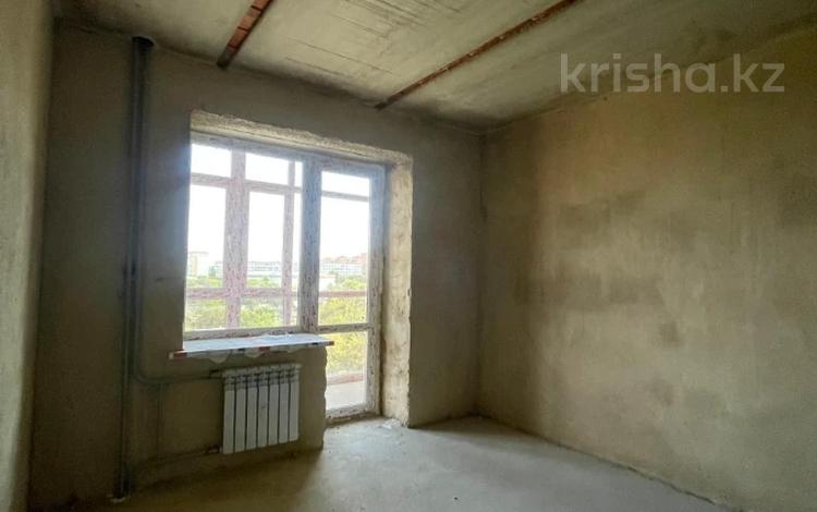 2-комнатная квартира · 40 м² · 2/5 этаж, кулагер 33 за 13.2 млн ₸ в Кокшетау — фото 3