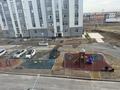 1-комнатная квартира · 43 м² · 4/5 этаж, мкр Туран-2 994/1 — ЖК жарық за 14.5 млн ₸ в Шымкенте, Каратауский р-н — фото 5