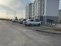 1-комнатная квартира · 43 м² · 4/5 этаж, мкр Туран-2 994/1 — ЖК жарық за 14.5 млн ₸ в Шымкенте, Каратауский р-н — фото 6