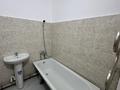 1-комнатная квартира · 43 м² · 4/5 этаж, мкр Туран-2 994/1 — ЖК жарық за 14.5 млн ₸ в Шымкенте, Каратауский р-н — фото 3