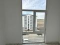 1-комнатная квартира · 43 м² · 4/5 этаж, мкр Туран-2 994/1 — ЖК жарық за 14.5 млн ₸ в Шымкенте, Каратауский р-н — фото 4