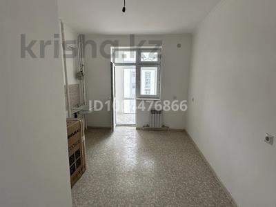 1-комнатная квартира · 43 м² · 4/5 этаж, мкр Туран-2 994/1 — ЖК жарық за 14.5 млн ₸ в Шымкенте, Каратауский р-н