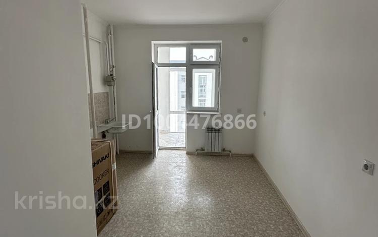1-комнатная квартира · 43 м² · 4/5 этаж, мкр Туран-2 994/1 — ЖК жарық за 14.5 млн ₸ в Шымкенте, Каратауский р-н — фото 16