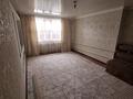 Часть дома · 4 комнаты · 101.2 м² · 2 сот., мкр 11, Переулок Алыс 6 за 16.5 млн ₸ в Актобе — фото 2