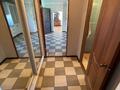 Часть дома · 4 комнаты · 101.2 м² · 2 сот., мкр 11, Переулок Алыс 6 за 16.5 млн ₸ в Актобе — фото 13