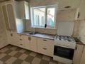 Часть дома · 4 комнаты · 101.2 м² · 2 сот., мкр 11, Переулок Алыс 6 за 16.5 млн ₸ в Актобе — фото 11