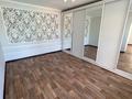 Часть дома · 4 комнаты · 101.2 м² · 2 сот., мкр 11, Переулок Алыс 6 за 16.5 млн ₸ в Актобе — фото 4
