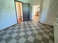Часть дома · 4 комнаты · 101.2 м² · 2 сот., мкр 11, Переулок Алыс 6 за 16.5 млн ₸ в Актобе — фото 12