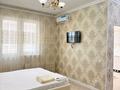 1-комнатная квартира · 48 м² · 3/16 этаж, ​Туркия 1280/2 — Асар - Шымсити за 13 000 ₸ в Шымкенте — фото 3