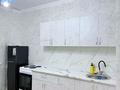 1-комнатная квартира · 48 м² · 3/16 этаж, ​Туркия 1280/2 — Асар - Шымсити за 13 000 ₸ в Шымкенте — фото 4