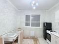 1-комнатная квартира · 48 м² · 3/16 этаж, ​Туркия 1280/2 — Асар - Шымсити за 13 000 ₸ в Шымкенте — фото 5