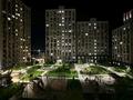 1-комнатная квартира · 48 м² · 3/16 этаж, ​Туркия 1280/2 — Асар - Шымсити за 13 000 ₸ в Шымкенте — фото 7
