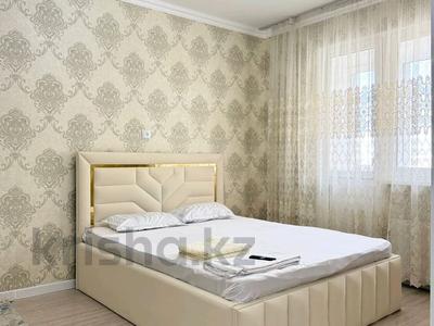 1-комнатная квартира · 48 м² · 3/16 этаж, ​Туркия 1280/2 — Асар - Шымсити за 13 000 ₸ в Шымкенте