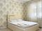1-бөлмелі пәтер · 48 м² · 3/16 қабат, ​Туркия 1280/2 — Асар - Шымсити, бағасы: 13 000 ₸ в Шымкенте