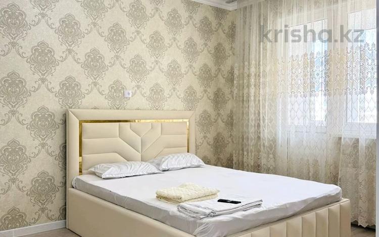 1-комнатная квартира · 48 м² · 3/16 этаж, ​Туркия 1280/2 — Асар - Шымсити за 13 000 ₸ в Шымкенте — фото 9