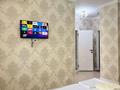 1-комнатная квартира · 48 м² · 3/16 этаж, ​Туркия 1280/2 — Асар - Шымсити за 13 000 ₸ в Шымкенте — фото 2