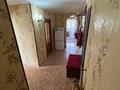 3-комнатная квартира · 49.6 м² · 4/5 этаж, Ауельбекова 148 за 14.4 млн ₸ в Кокшетау — фото 2