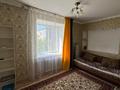 3-комнатная квартира · 49.6 м² · 4/5 этаж, Ауельбекова 148 за 14.4 млн ₸ в Кокшетау — фото 3