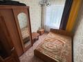 3-комнатная квартира · 49.6 м² · 4/5 этаж, Ауельбекова 148 за 14.4 млн ₸ в Кокшетау — фото 4