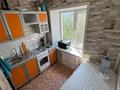 3-комнатная квартира · 49.6 м² · 4/5 этаж, Ауельбекова 148 за 14.4 млн ₸ в Кокшетау — фото 5