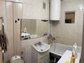 3-комнатная квартира · 49.6 м² · 4/5 этаж, Ауельбекова 148 за 14.4 млн ₸ в Кокшетау — фото 6